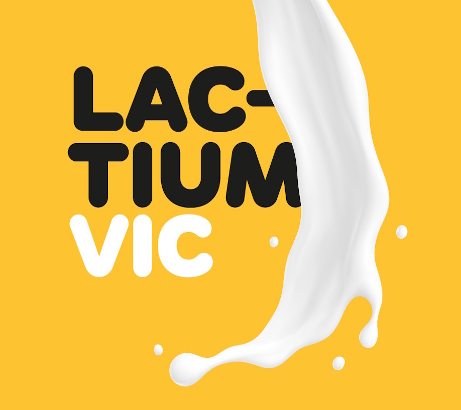 Concurs de formatges Lactium